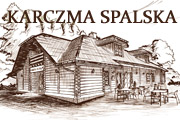 Karczma Spalska