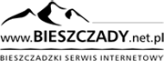 bieszczady