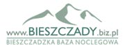 bieszczady