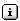 Polesie zdj�cie tygodnia