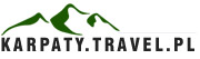 karpaty