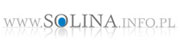 solina