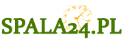 spala