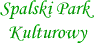 park_kulturowy