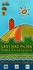 mapa Spa�a