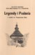 spa�a legendy