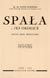 spa�a