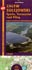 mapa Spa�a